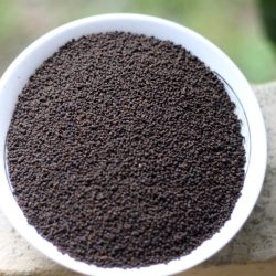 সিলেট এ গ্রেড চা-পাতা (৫০০ গ্রাম)