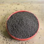 সিলেট রেগুলার চা-পাতা (১কেজি)