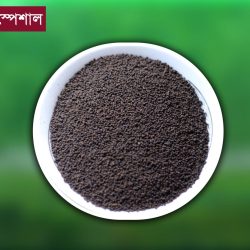 মালনীছড়া-কৈয়াছড়া মিক্স প্রিমিয়াম (১কেজি)
