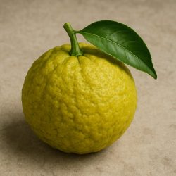 সিলেটের সাতকরা (১০টি)