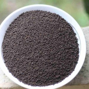 সিলেট এ গ্রেড চা-পাতা (৮০০ টাকা)